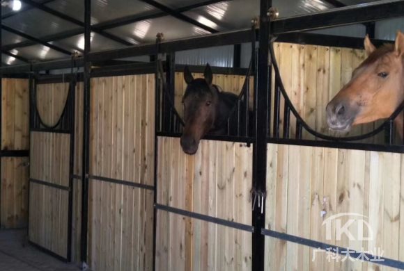 1661939710406881.jpg 防腐木馬廄.jpg