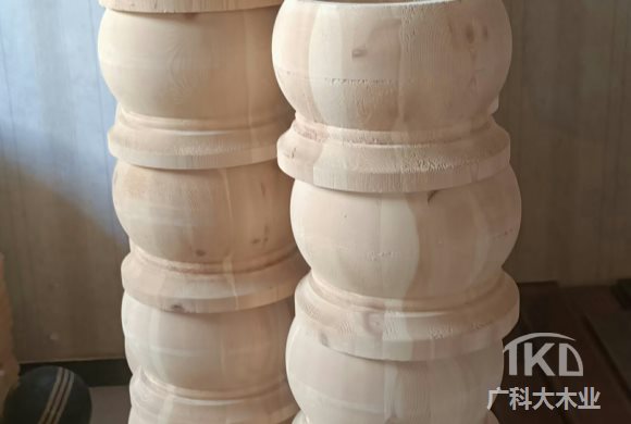 1661940370113583.jpg mmexport1637854360278.jpg