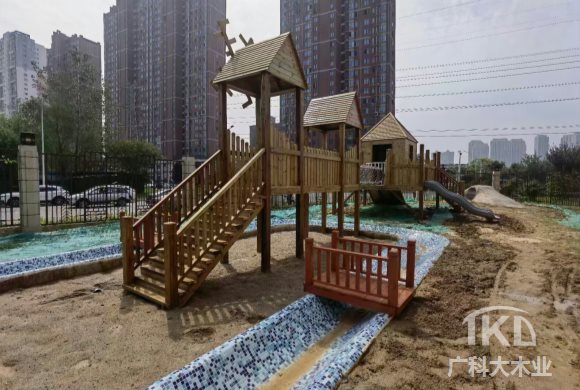 1661940456144331.jpg 微信圖片_2021102717073414.jpg