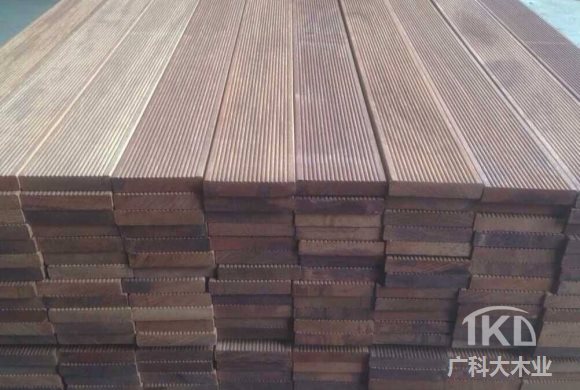 北京硬木生產(chǎn)銷(xiāo)售廠(chǎng)家