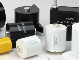 賽恩思環(huán)氧樹(shù)脂膠