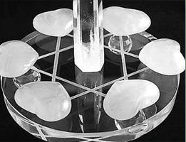 賽恩思紫外線(xiàn)固化膠